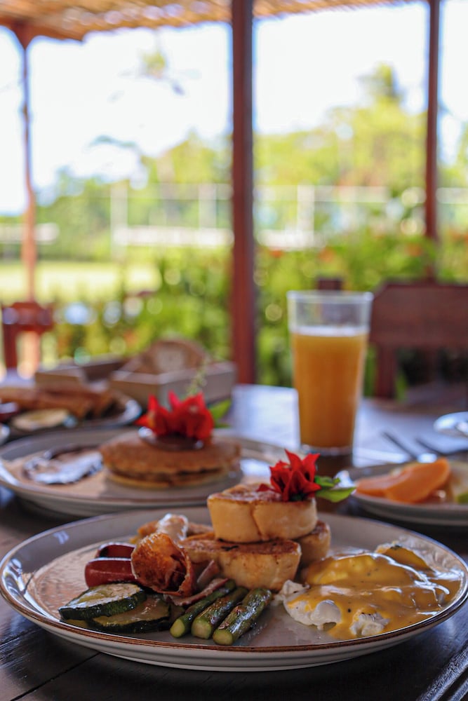 Miraflores Boutique Hotel 37/50