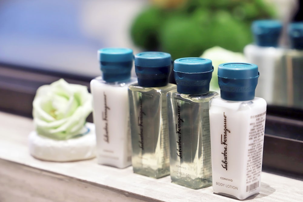 Crowne Plaza Wuzhen 33/71