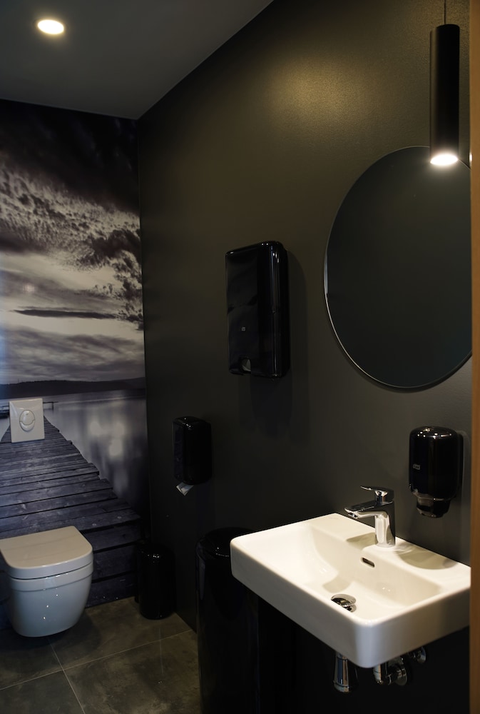 Hotell Tammsaare 33/67