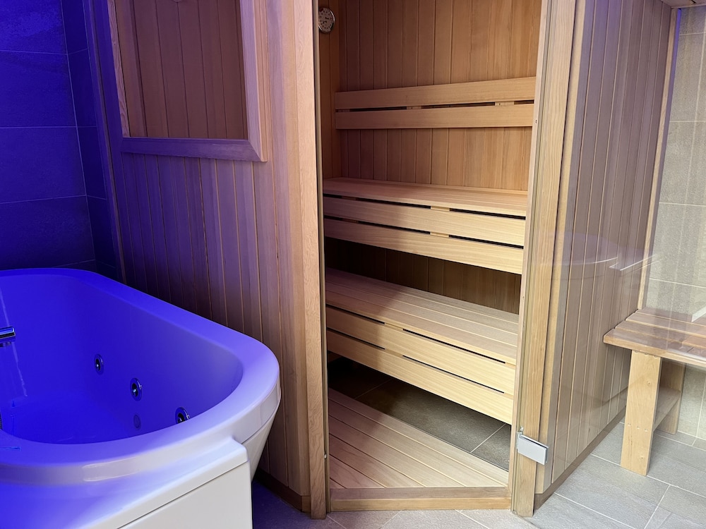 Corte dei Sogni Boutique Hotel & Spa 38/50