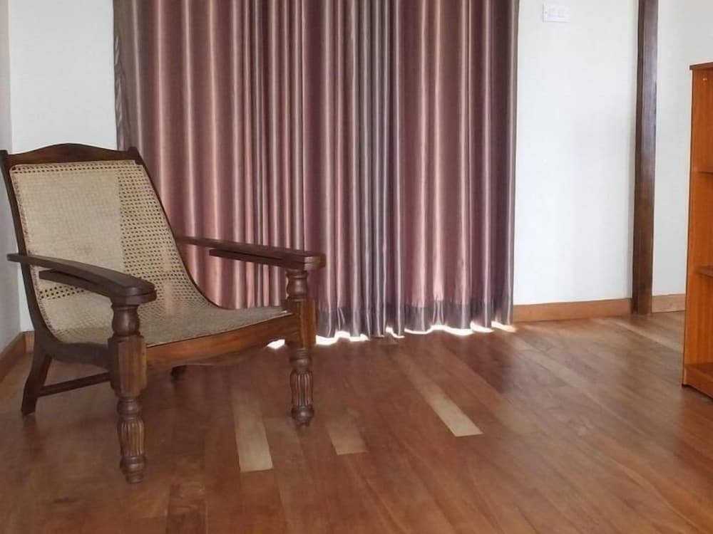 Villa Arunalu Kandy 26/42