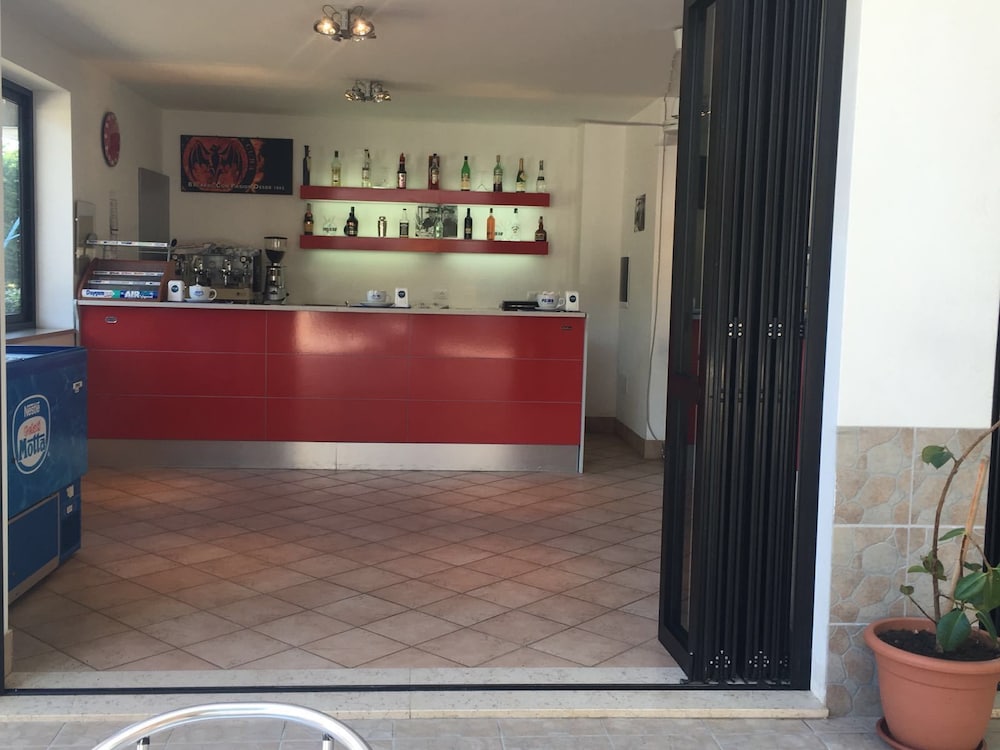 VILLAGGIO VIOLA 6/50