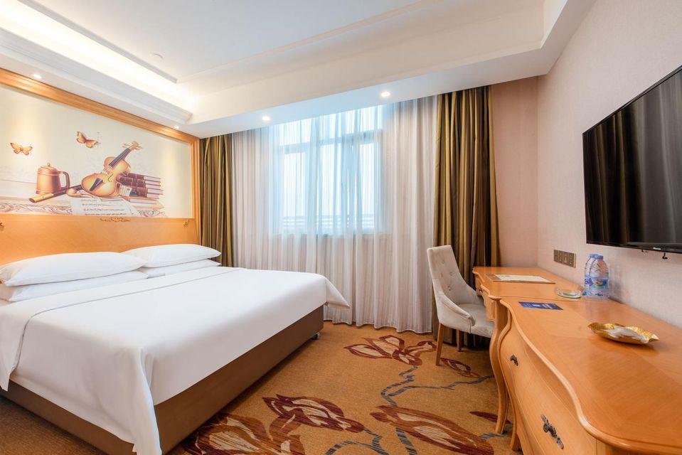 Vienna Hotel (Foshan Guidan Road) 25/37