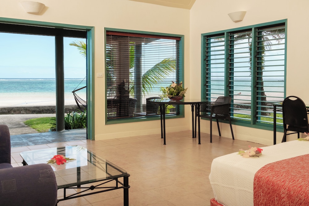Fiji Hideaway Resort and Spa 32/50