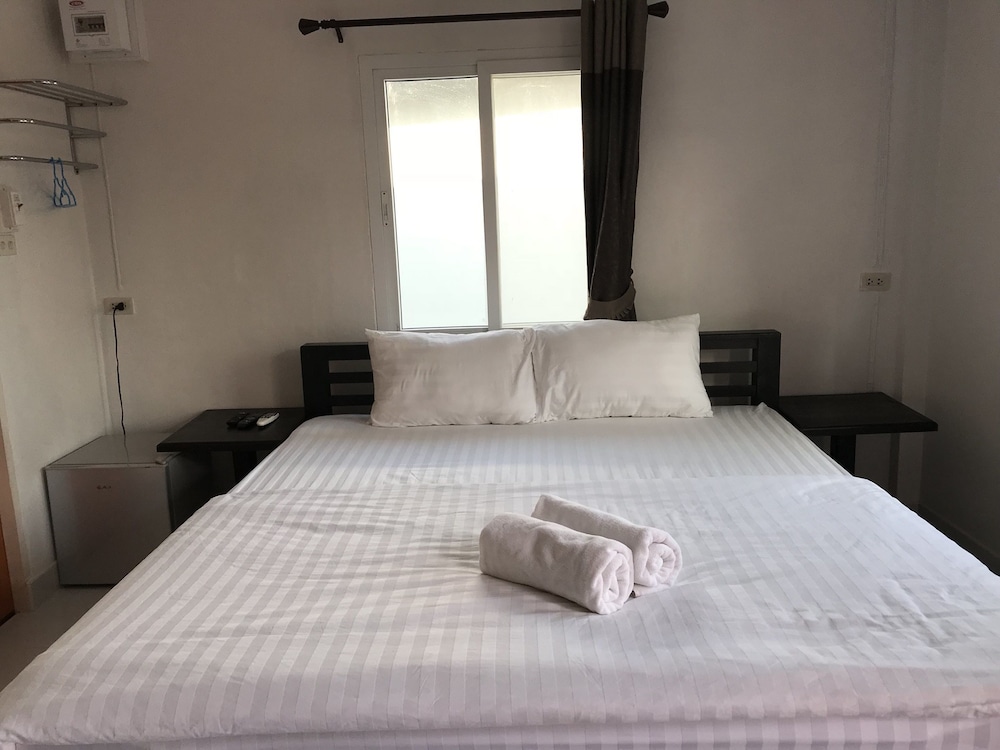 Baan Phu Jad Kan Resort 13/27