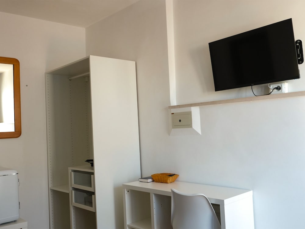 Hotel Timiama 35/50