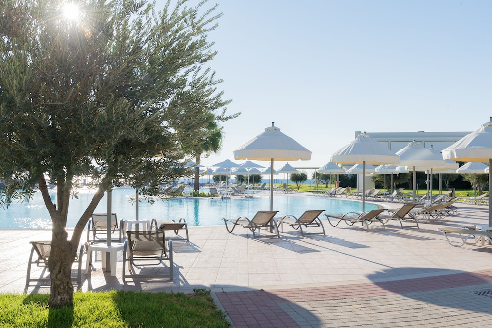 Apollo Blue Hotel 37/50