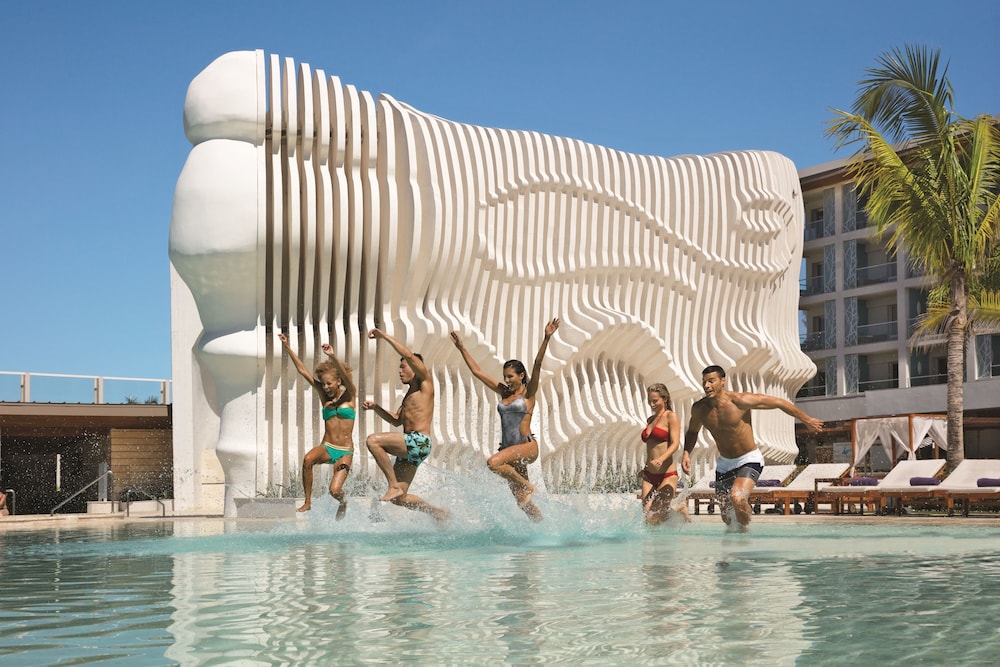 Breathless Montego Bay - Adults Only 26/49