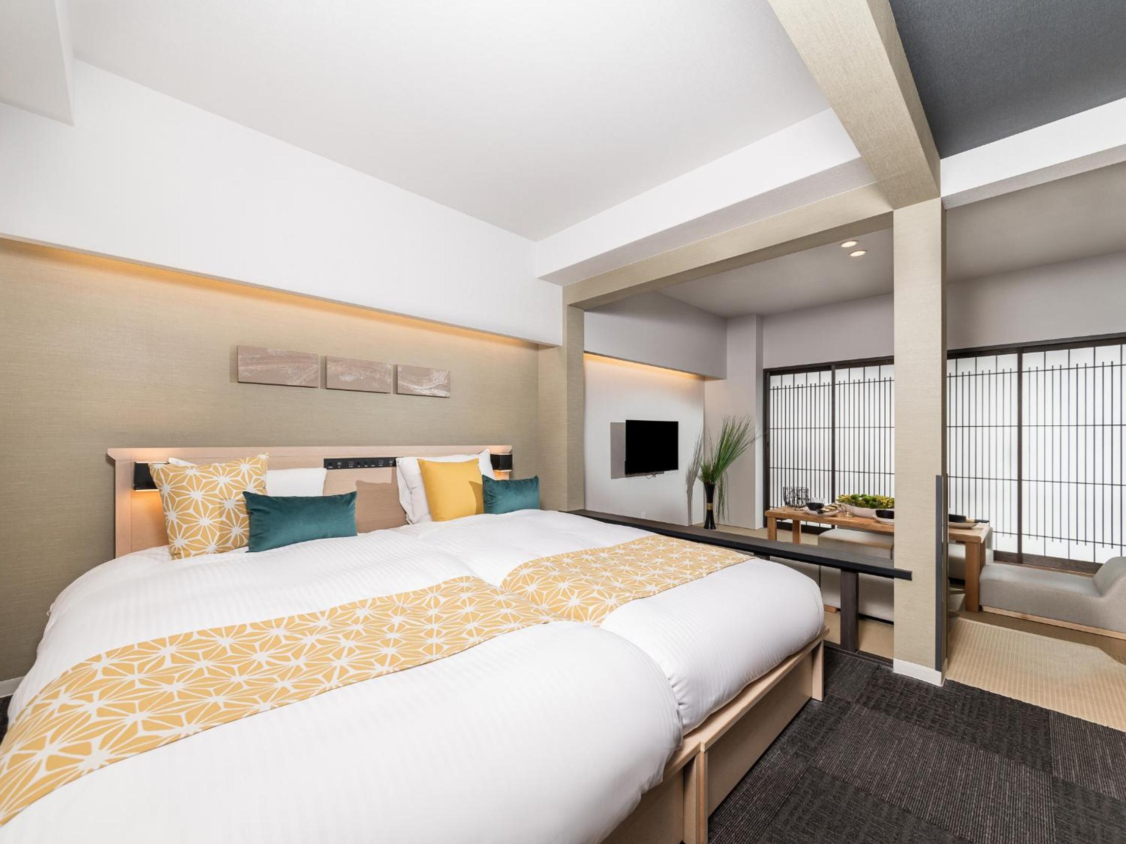 Japanese, Apartment, Adult Only