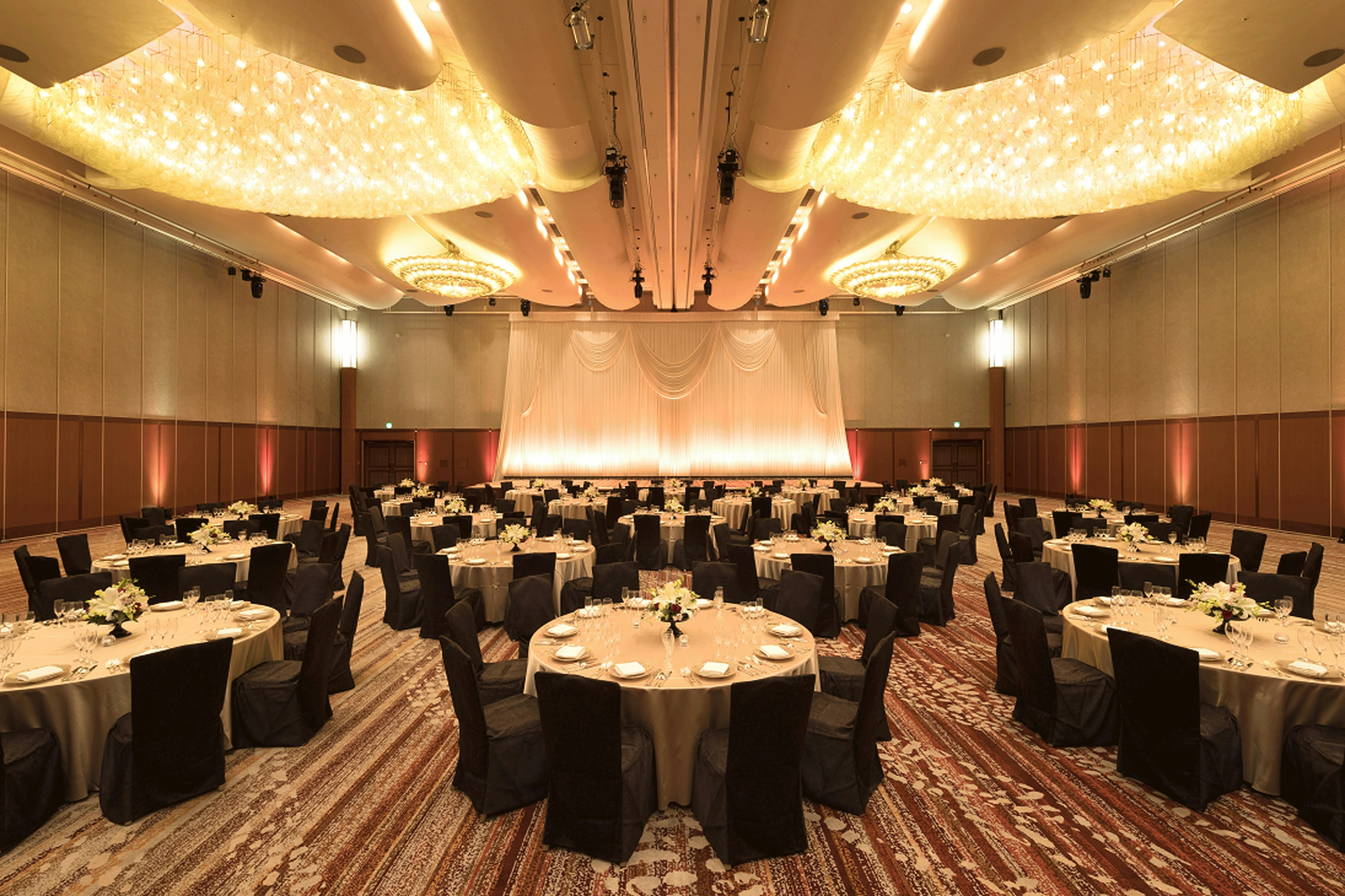 Hilton Fukuoka Sea Hawk 76/84