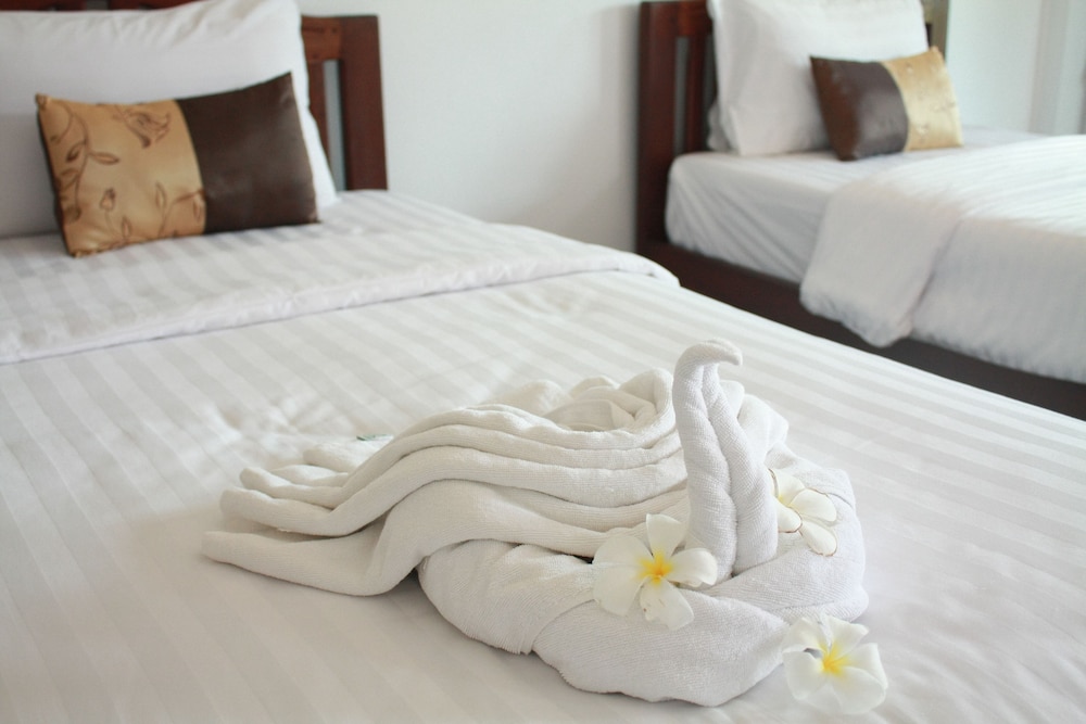 Waterside Resort 39/70