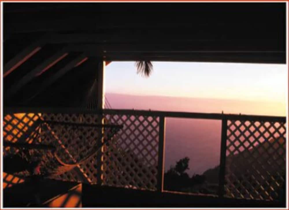 El Momo Cottages 17/38