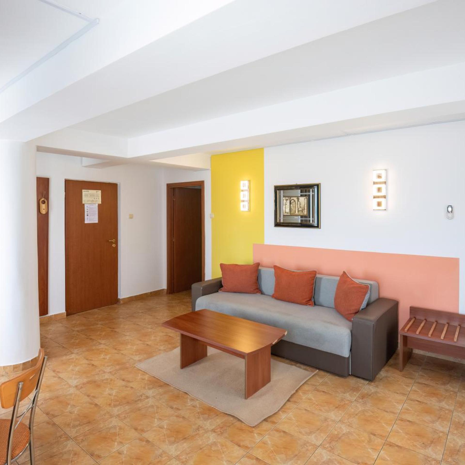 Modern 40/59