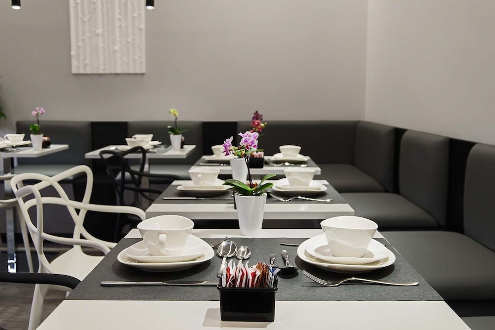 RIPETTA RELAIS 28/45