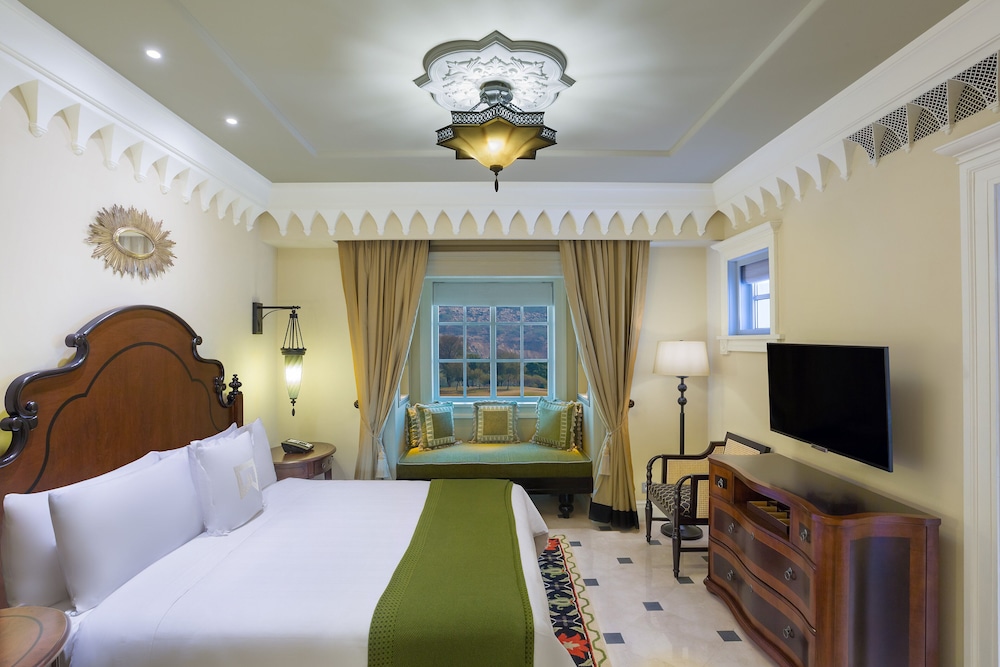 Itc Grand Bharat A Luxury Collection Retreat Gurgaon 27/40