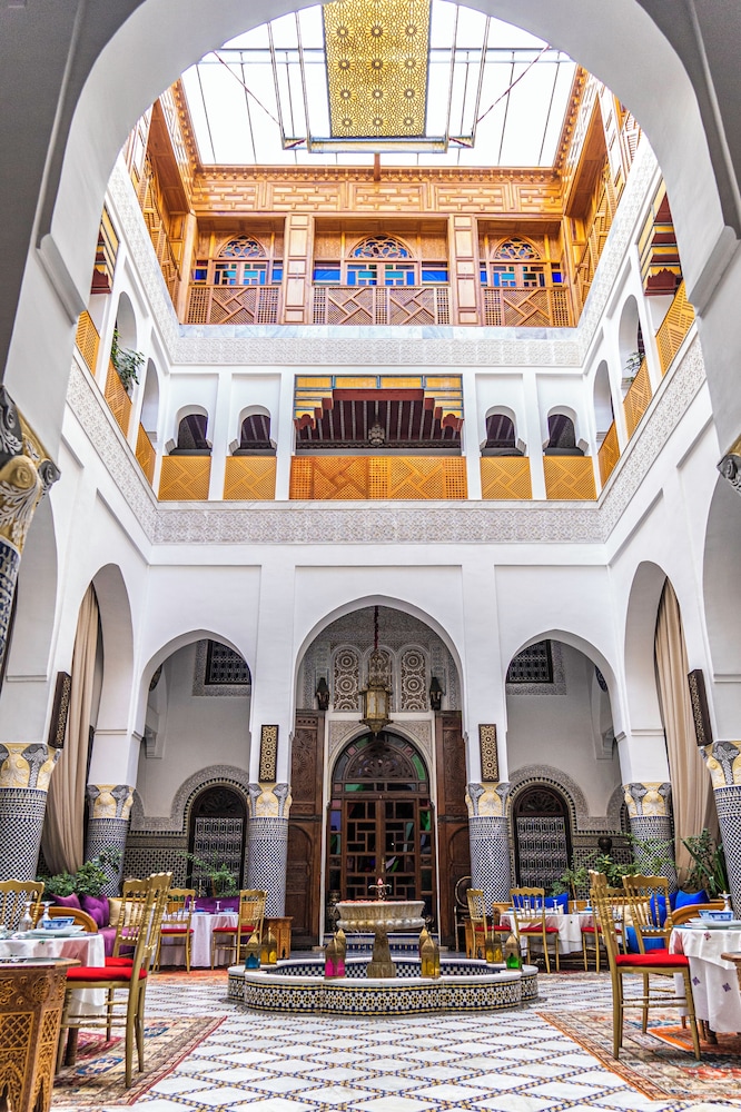 Riad El Yacout 9/70