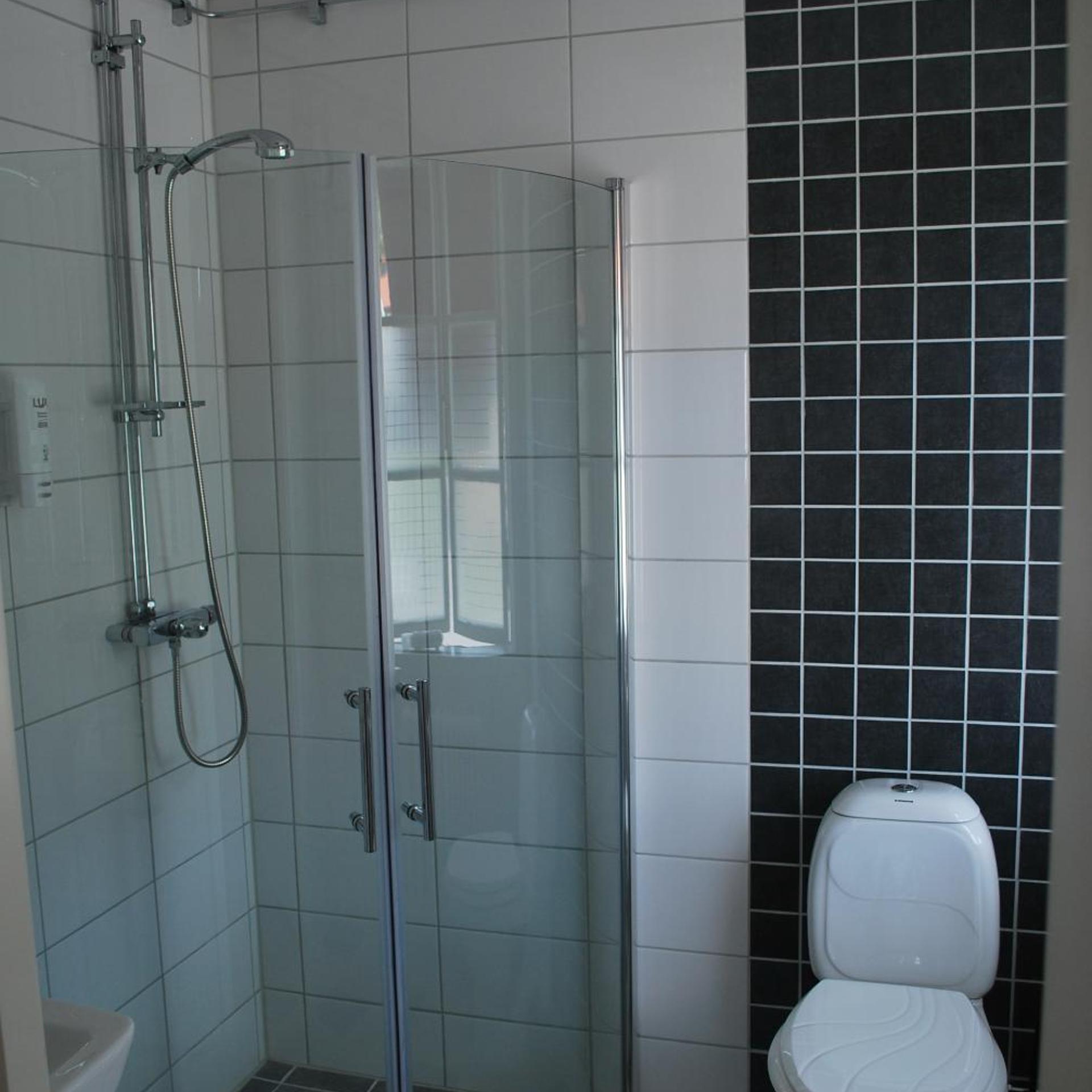 Hotell Ostermalm 25/26