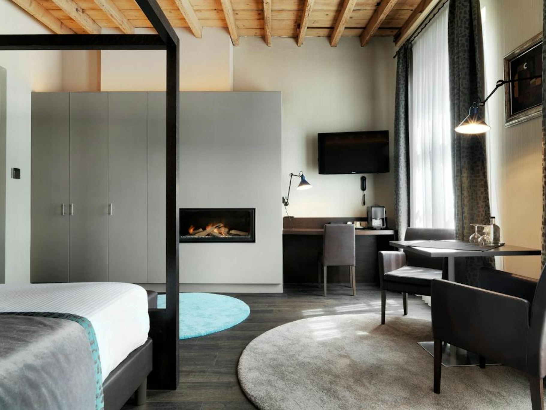 Hotel Harmony 26/75