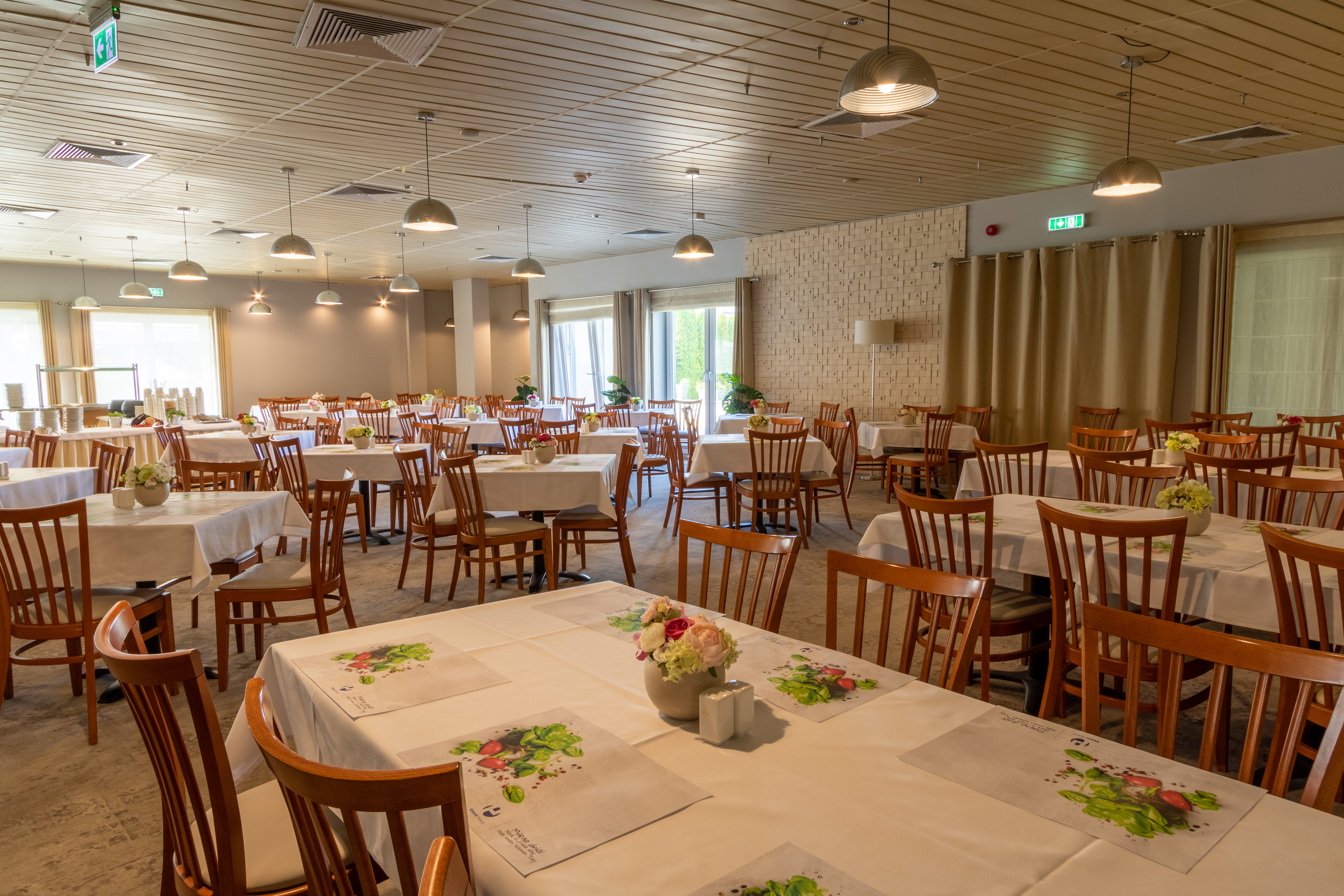 Hotel Wolin 36/48