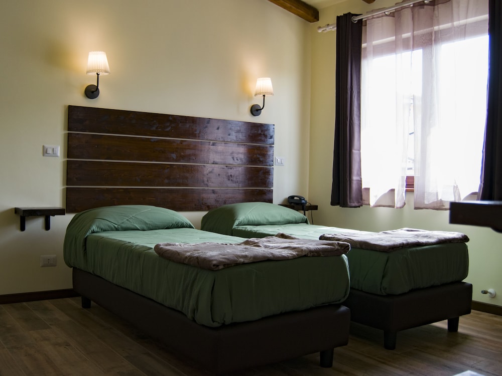 Sleep and go Hotel 28/45