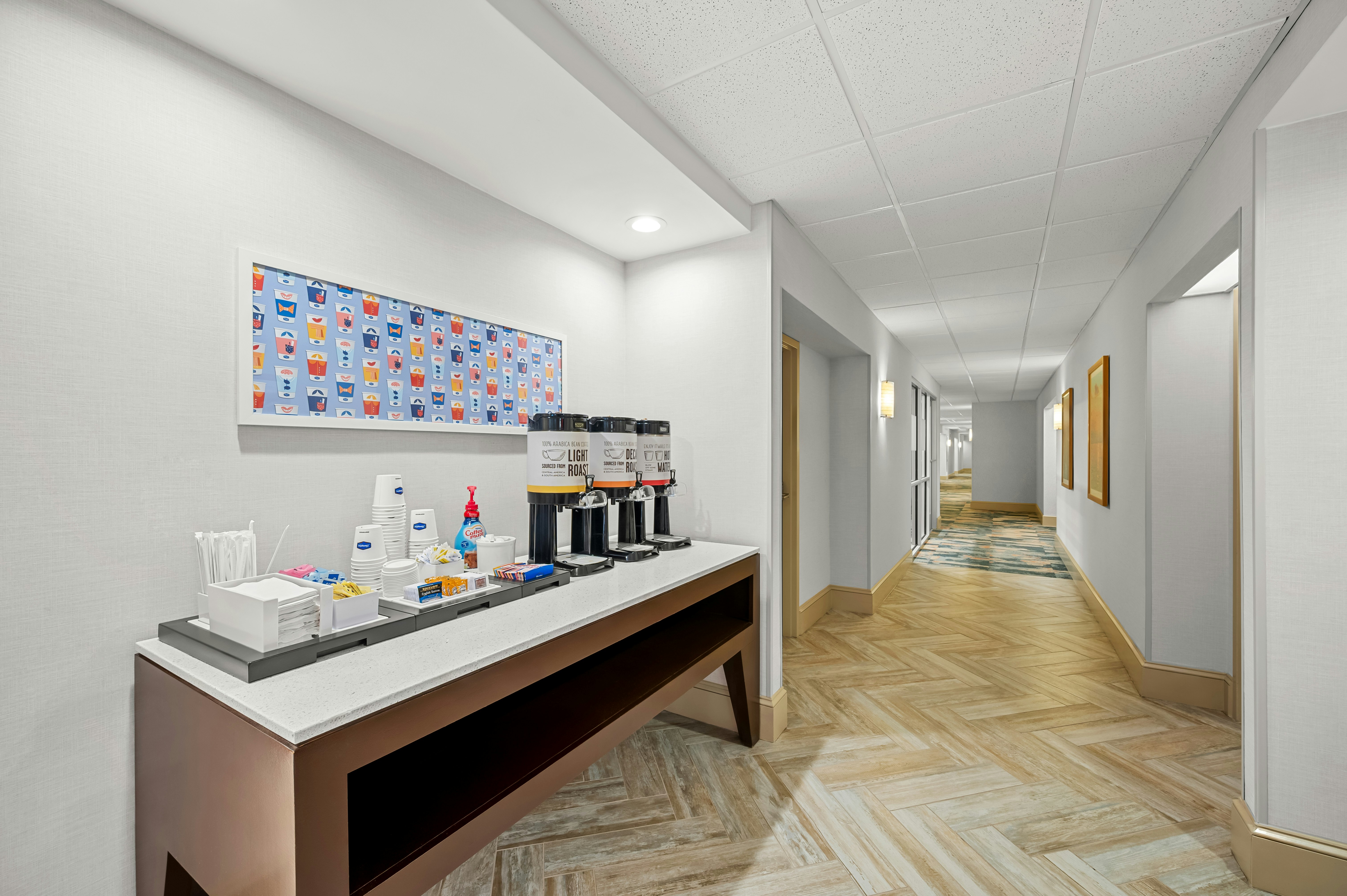 HAMPTON INN NAPLES I-75 24/59