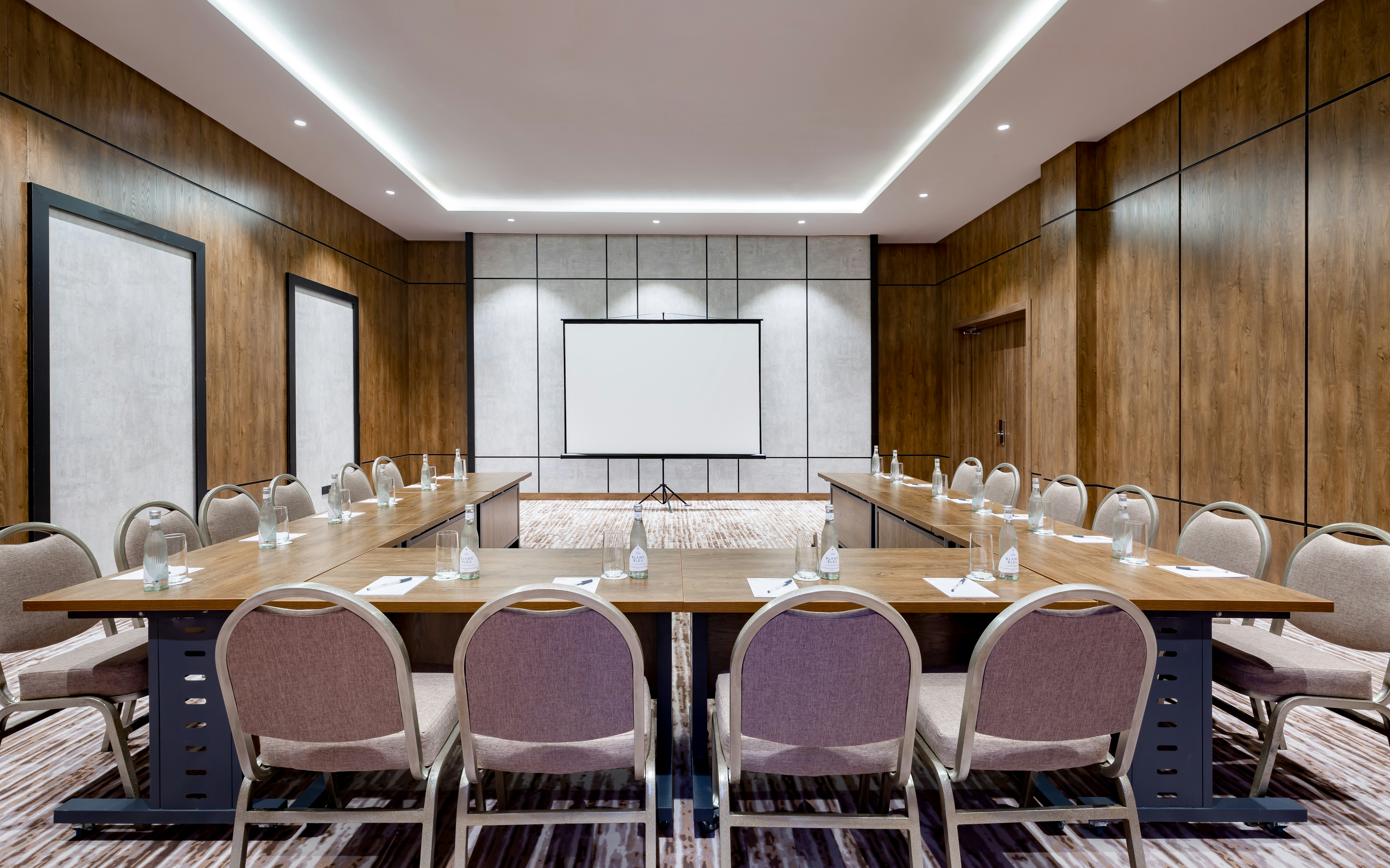 Hilton Garden Inn Samarkand 27/32