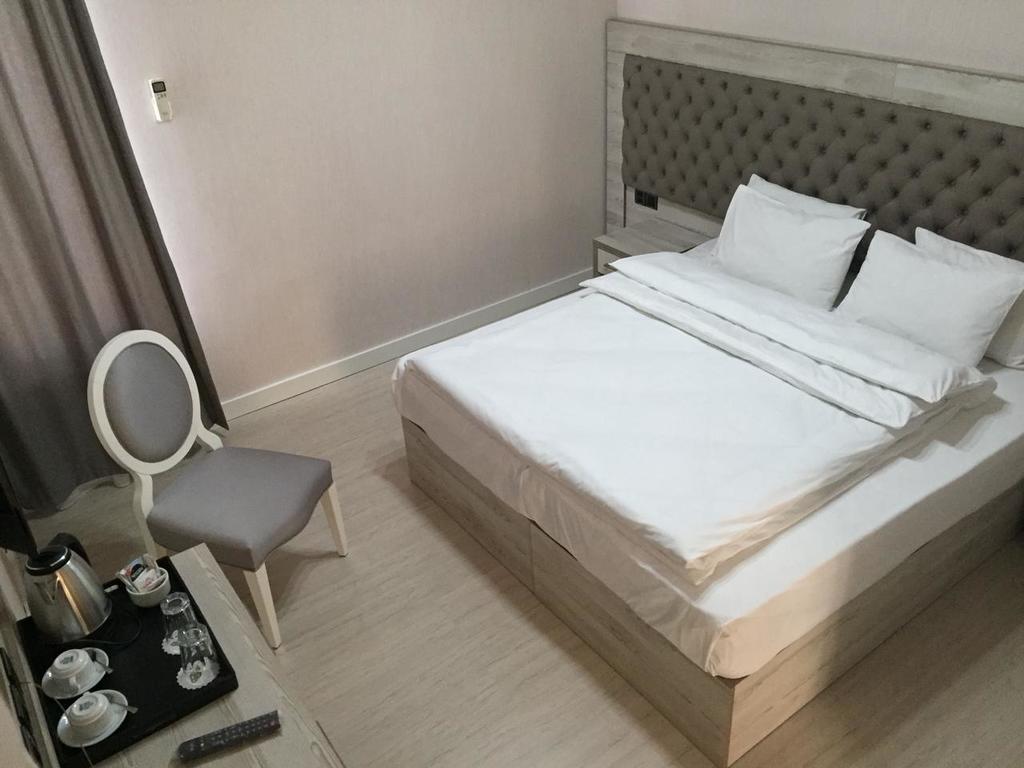 Empire Hotel Baku 13/23