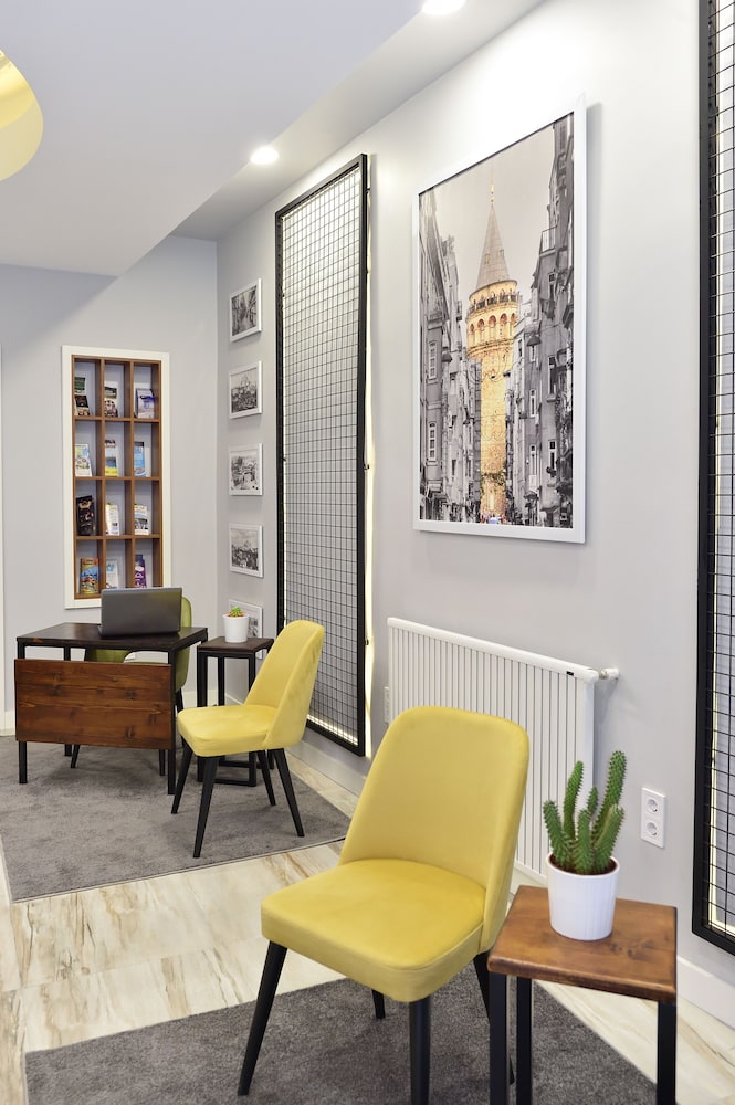 SAYEBAN GOLD HOTEL 38/65