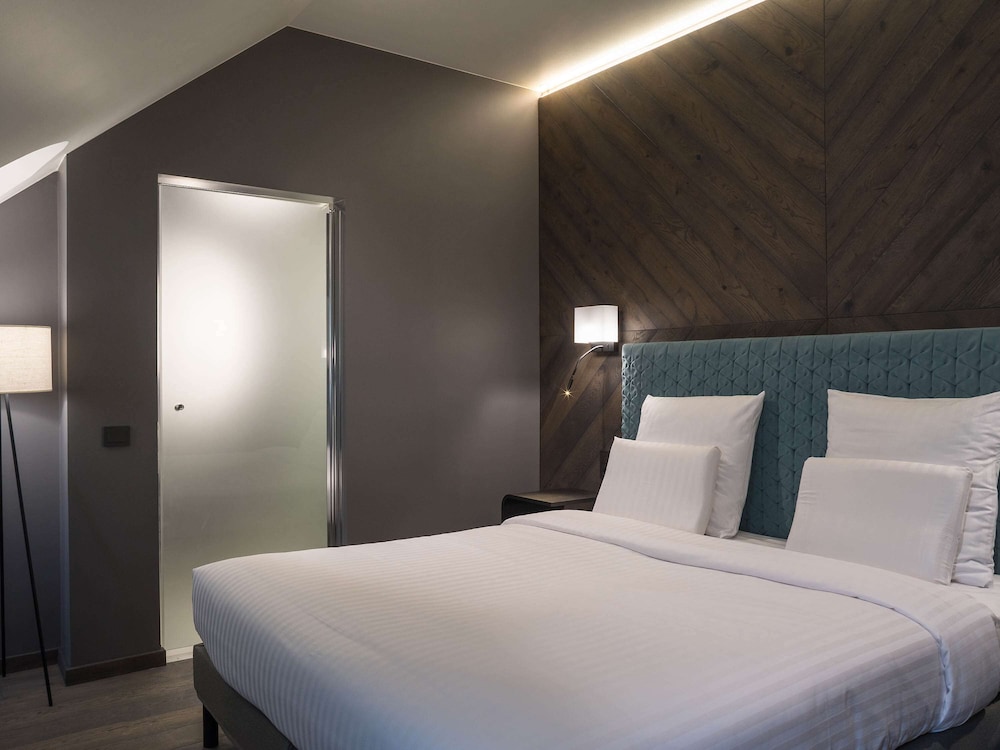 Pullman Riga Old Town 23/69