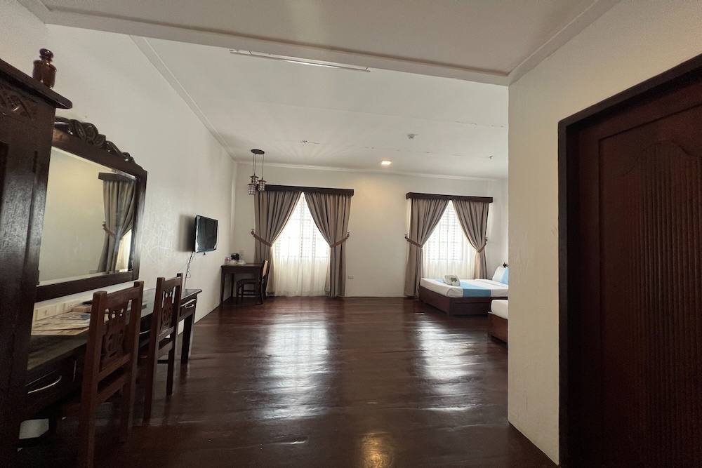 NSCC Casa De Vigan by ZUZU 10/26