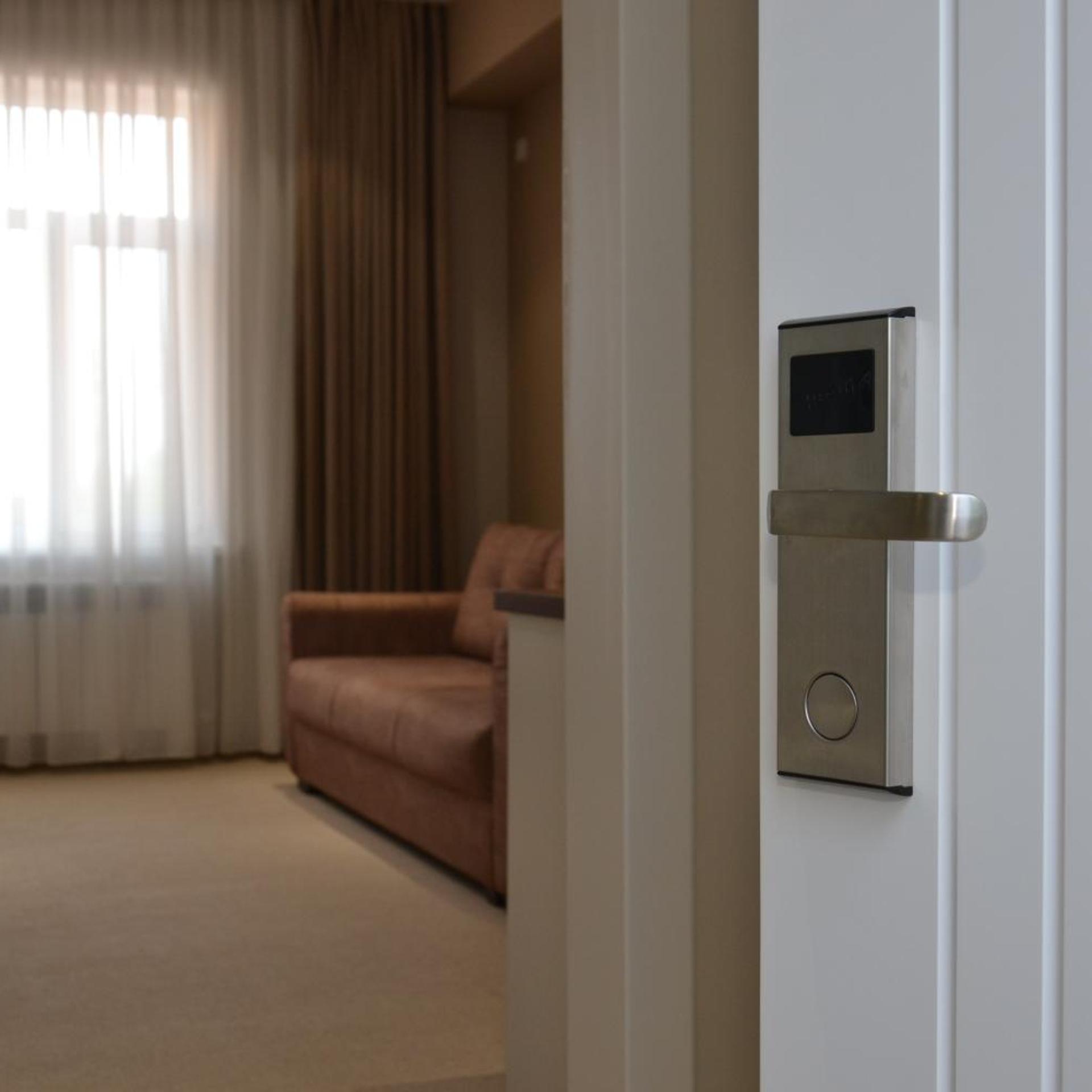 Pana Hotel 41/50