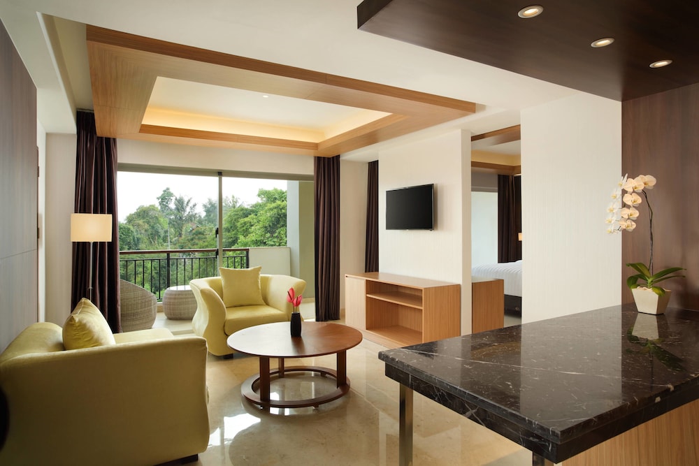 Sthala A Tribute Portfolio Hotel Ubud Bali 36/73