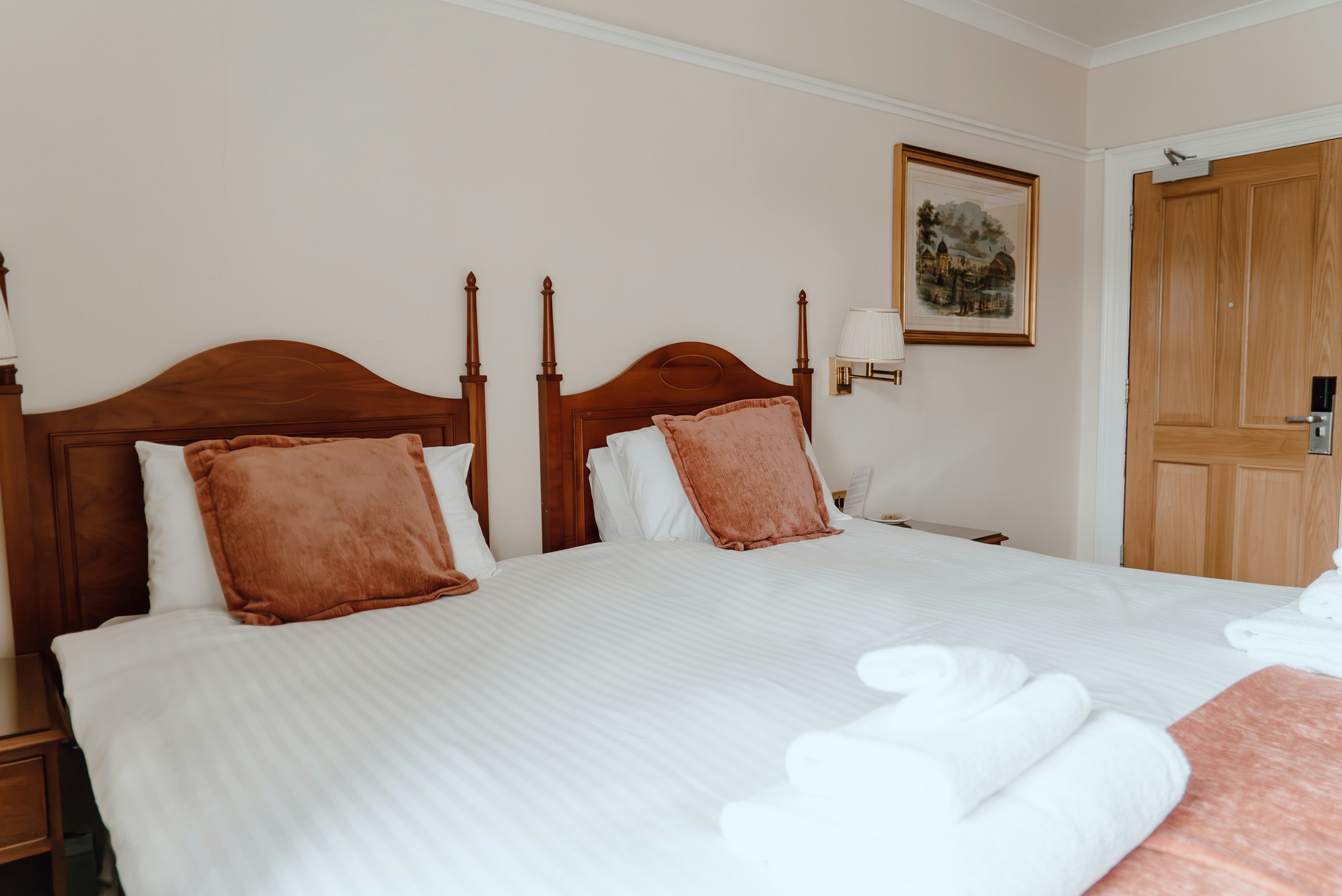 Royal Hotel Stornoway 31/64