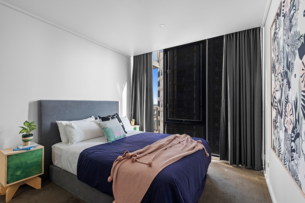 Nook Melbourne 173 City Road 24/71