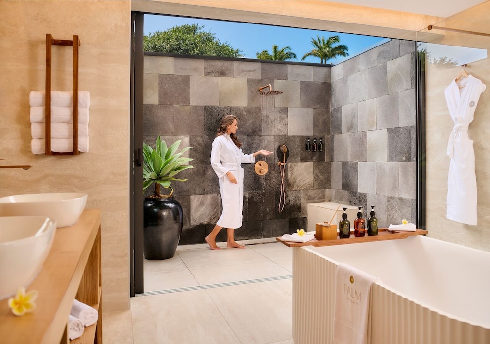 Palm Hotel And Spa 14/75