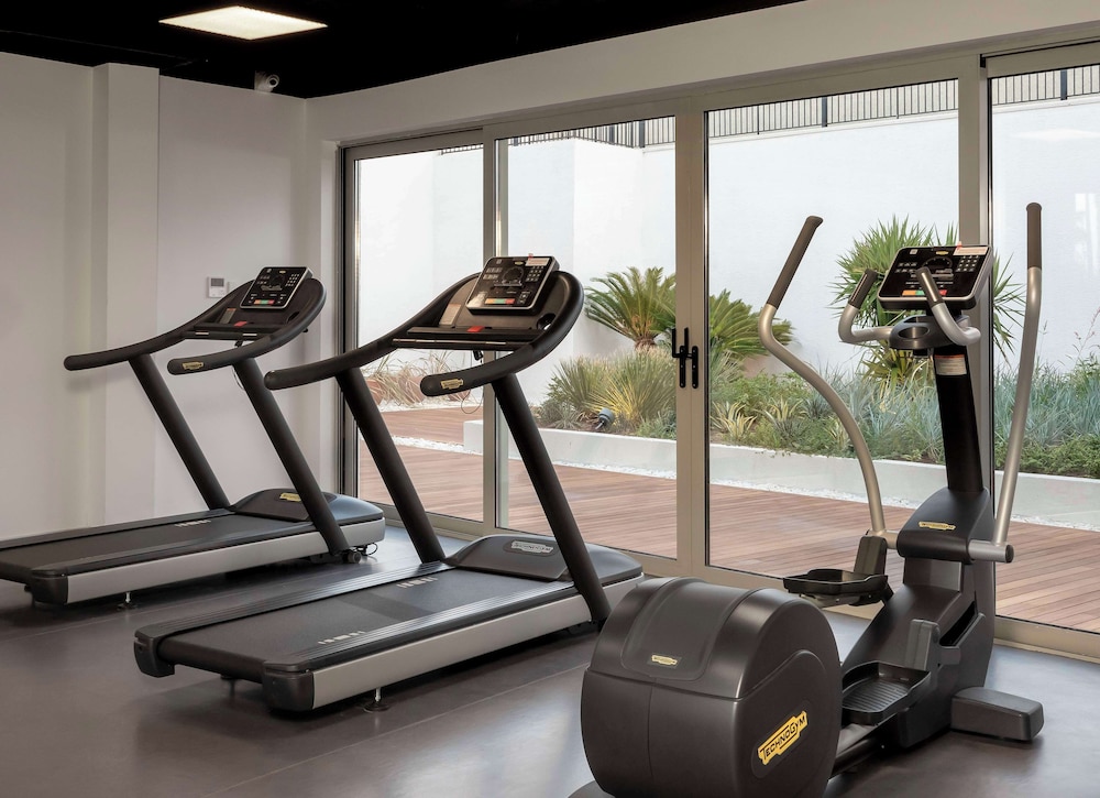 Radisson Collection Hotel Bodrum 43/75