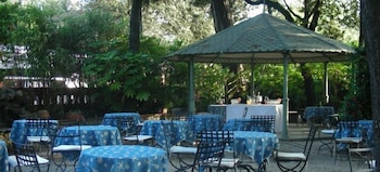 Hotel Villa Tiziana 14/22