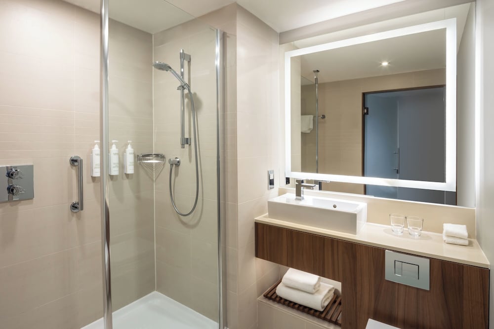 Courtyard by Marriott Edinburgh 61/64