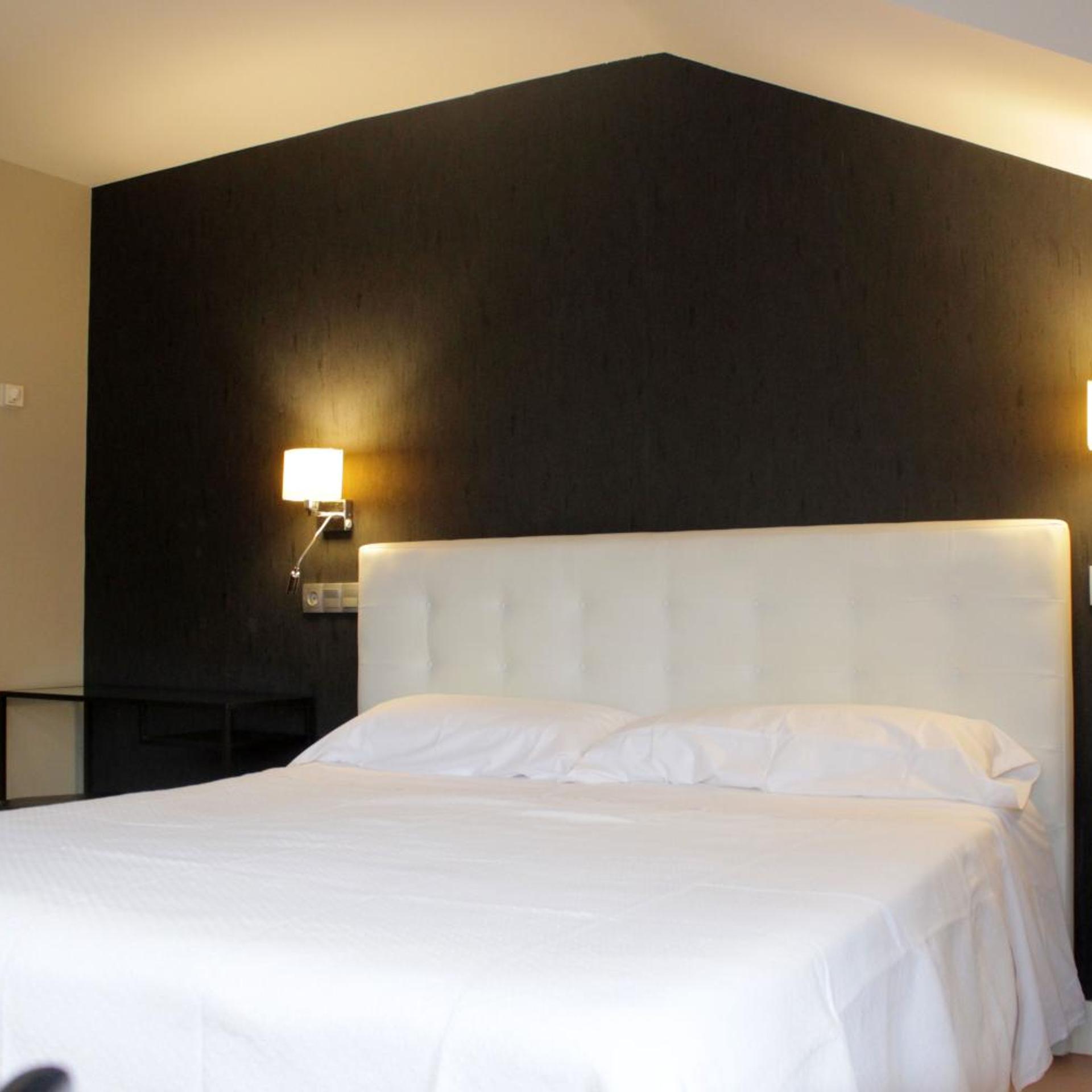 Hotel Rosal 38/51