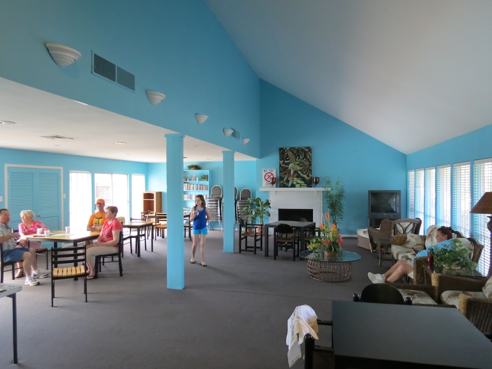 Multi Resorts at Puente Vista 46/71