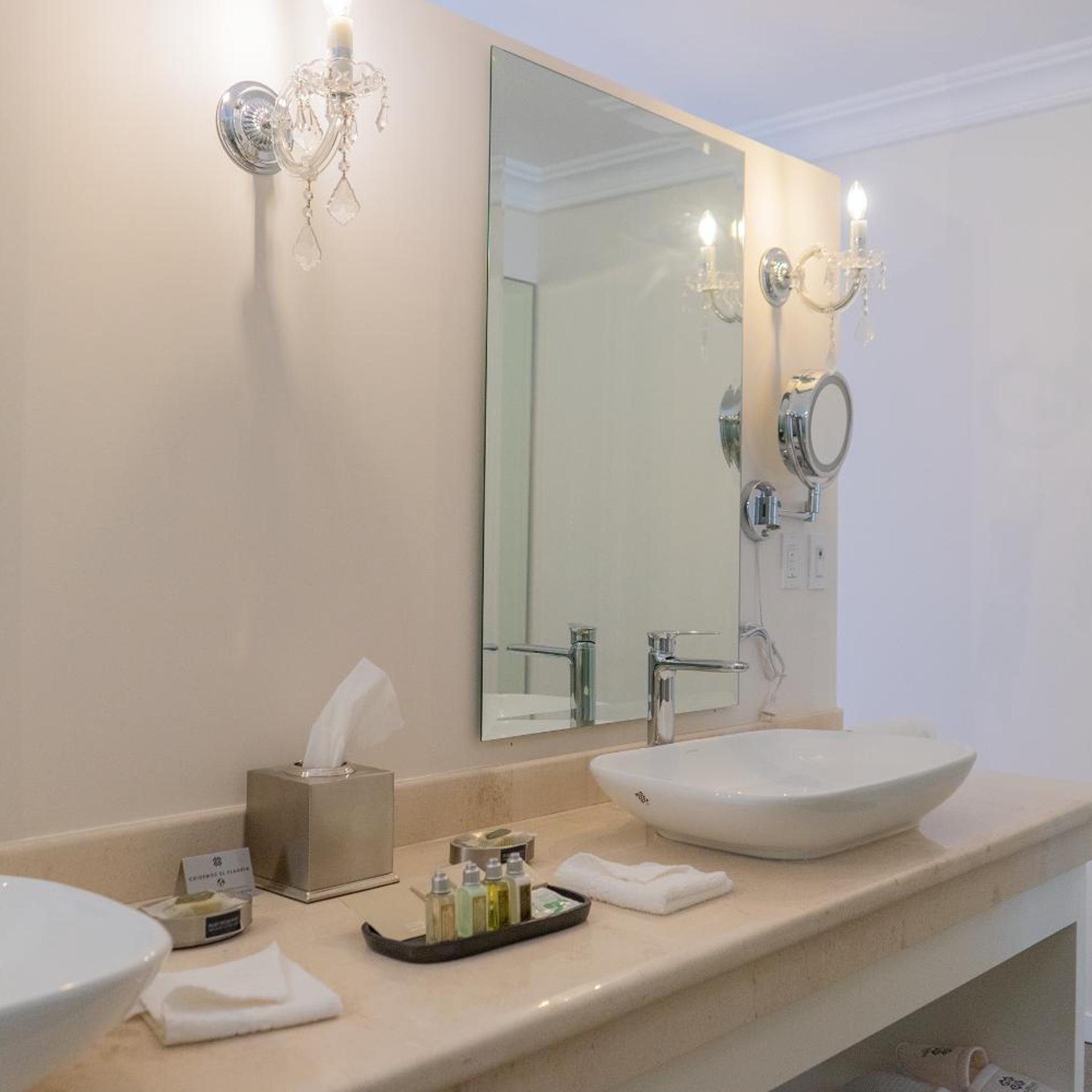 Casa Hidalgo Hotel Boutique 47/50
