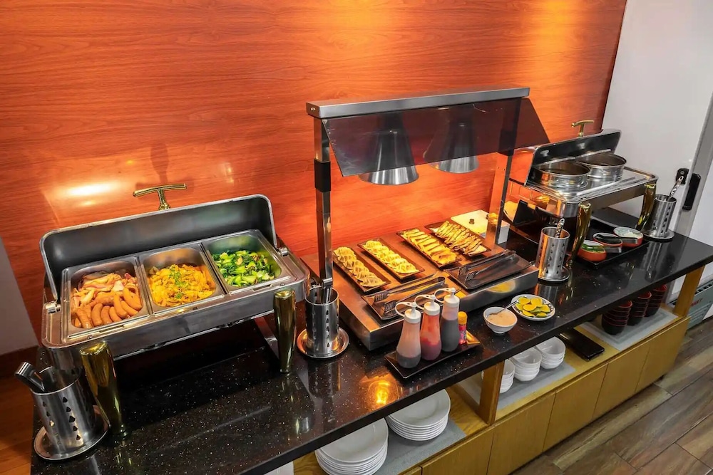 Azumaya Hotel Linh Lang 39/58