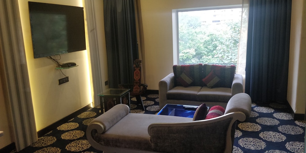 VITS Sharanam Thane 43/71