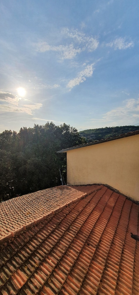 Bellavista 35/42