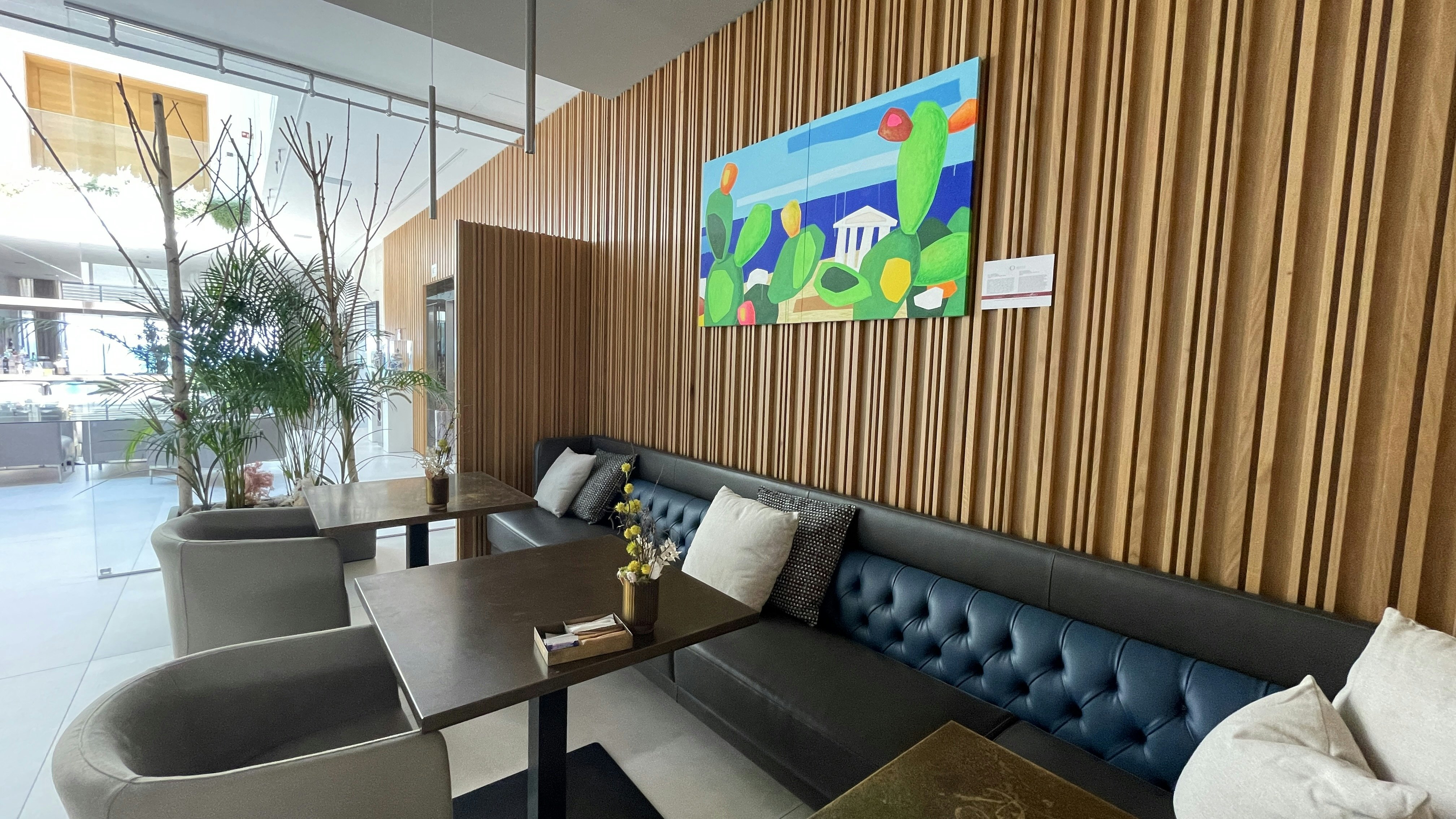 Posia Luxury Retreat And Spa 49/78