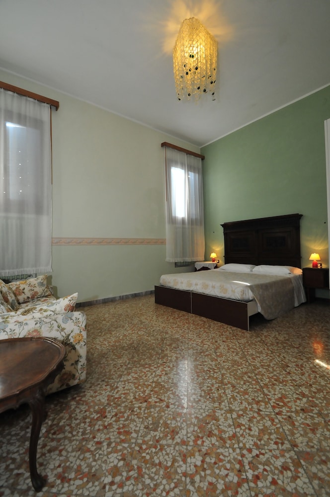 Locanda Sant'anna 16/32
