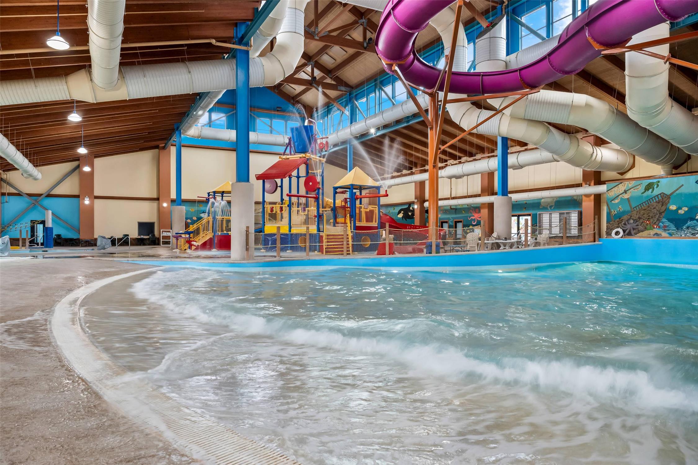 Big Horn Resort, Ascend Hotel Collection Billings, MT 54/65