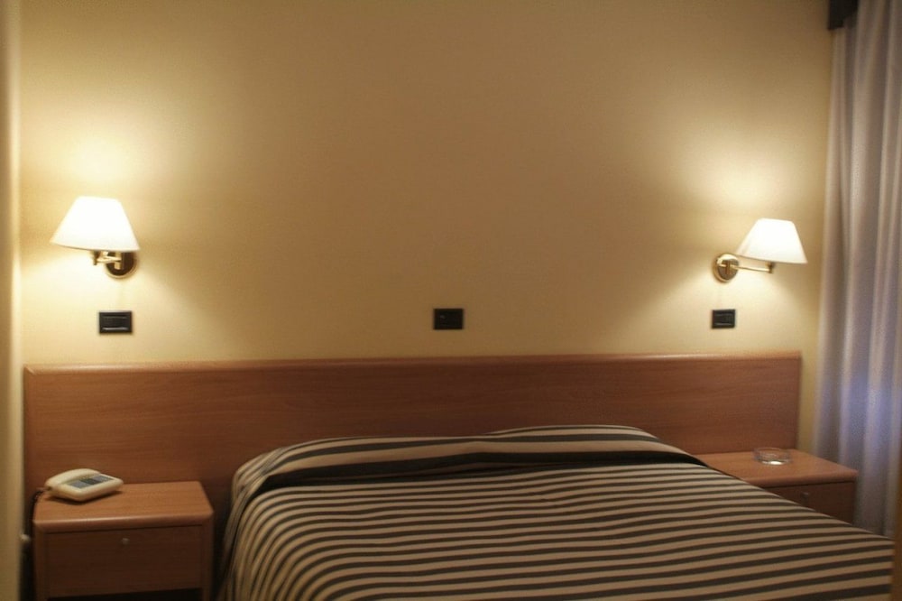 Giardinetto 写真5