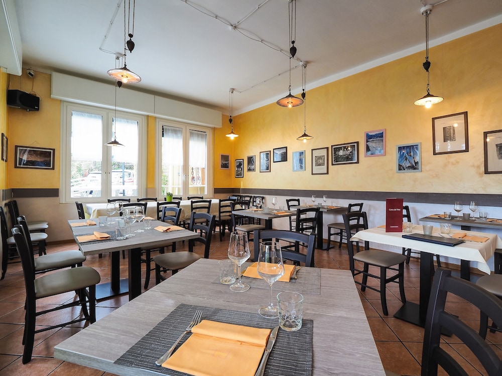 LOCANDA MILANO 1873 52/69