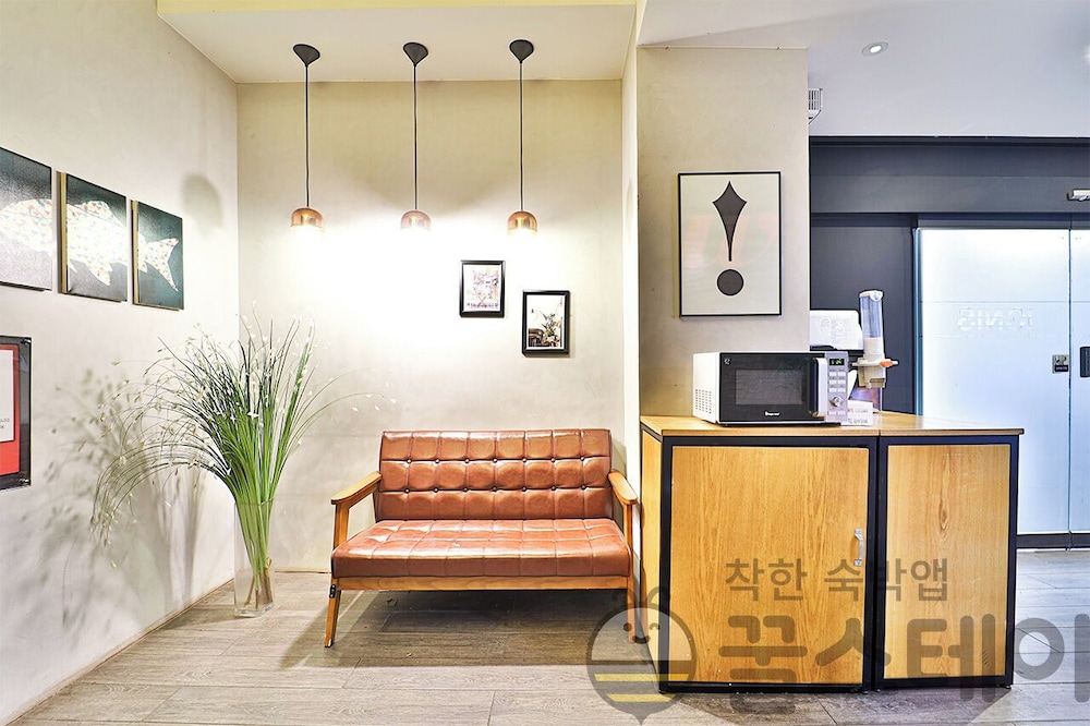 Hotel Ignis 6/50